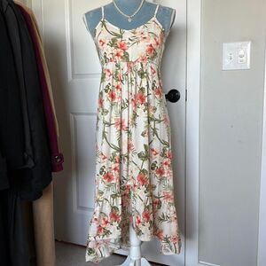 Derek-heart Women's multi Dress